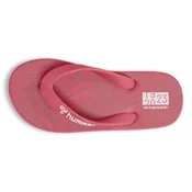 japonke FLIP FLOP