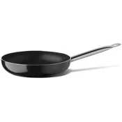 CS Solingen CS Solingen CS 028824