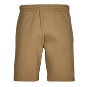 Lacoste  Kratke hlače & Bermuda GH9627-SIX  Bež