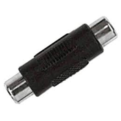 adapter AT210 RCA A1-RCA A1