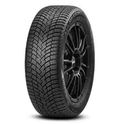 Pirelli Cinturato All Season SF 2 runflat ( 225/40 R18 92Y XL, runflat)