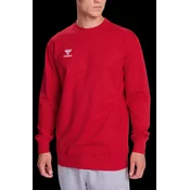 ikica Huel HLGO 2.0 SWEATSHIRT