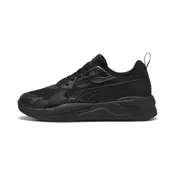 PUMA PATIKE PUMA X-RAY 3 ZA MUŠKARCE