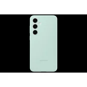 Samsung Galaxy S24 FE Silikonska maska