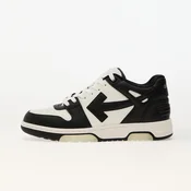 Sneakers Off-White Out Of Office Calf Leather White/ Black EUR 41