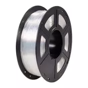 ANYCUBIC Filament TPU Anycubic (prozoren) 1 kg