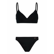 Womens bikini Protest PRTMANJA