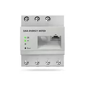 SMA Energy Meter-20 dvosmjerni mjerac energije