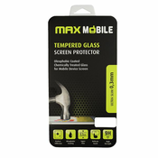 MaxMobile zaštitno staklo za Samsung Galaxy A52 4G/5G DIAMOND