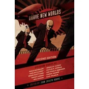 Brave New Worlds
