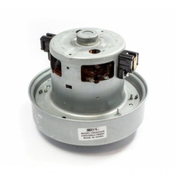Motor usisivaca 1800W HWX-HD-1 CG14, VAC044UN 118 mm