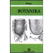 Botanika
