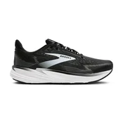 Brooks Revel 8