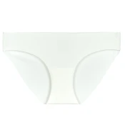 Athena ESSENTIEL SLIP Bela