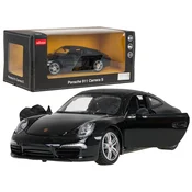 Rastar Igracka auto porsche 911 1:24 r/c