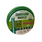 Valmon Cev 1177 3/4 (19,0/26,0) (25 m), TRA ZE