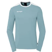 Kempa Majica dugih rukava Emotion 27 Langarmshirt