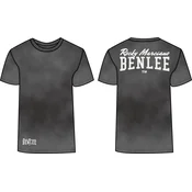 Benlee Mens t-shirt regular fit