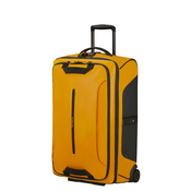 SAMSONITE ECODIVER PUTNA TORBA NA KOTACE | 43 x 67 x 28 cm | 76 L | 2,8 kg, (SKH7.09013)
