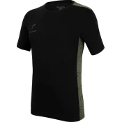 Majica Reusch Active Shirt