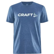 Craft Majica Community Logo SS Tee M