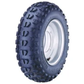 Kenda K532F ( 23x7.00-10 TL 31F )