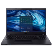 ACER TravelMate P2 TMP215-54-3358 FHD 15,6 (39,62cm) i3-1215U 8GB 512GB (NX.VVAEX.016) prenosni računalnik
