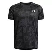 Under Armour Tech 2.0 SS majica za fante