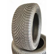 FALKEN 235/55 R18 100V EURO ALL SEASON AS220 PRO DEMO