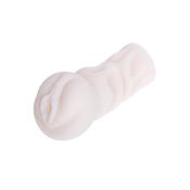 Mastrubator vagina, Beli