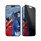PanzerGlass Zaščitno steklo za ekran