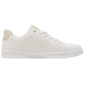 Hummel Obutev COURT LINE