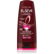 LOréal Paris Elseve Full Resist Aminexil Strengthening Balm balzam za jacanje oslabljene i oštecene kose 200 ml za žene