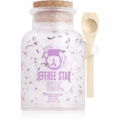 Jeffree Star Cosmetics Lavender Lemonade sol za kupku 320 g