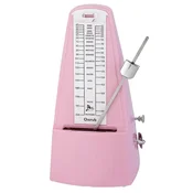 CHERUB WSM-305 Pink metronom