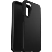 Ovitek OTTERBOX REACT SAMSUNG GALAXY/A16/A16 5G - črn (77-97668)
