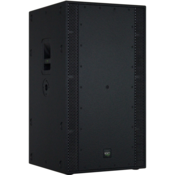 KV2 Audio KT2.15 Active PA Subwoofer