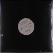 Prins Thomas - Feel The Love (LP)