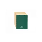 Cajon - tabla za pisanje s kredo NINO951DG NINO Percussion