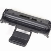 Kompatibilen toner za Xerox 3117, črn