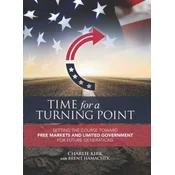 Time for a Turning Point