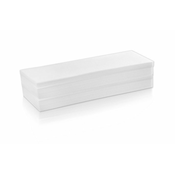 Depilacijski trakovi 21x7 cm – 150 kom