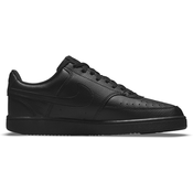 NIKE PATIKE NIKE COURT VISION LO NN ZA MUŠKARCE