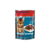 PREMIERE TENDER STRIPES -govedina 85g