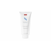 Pupa Nordic Spa tonski gel za tuširanje (Toning Shower Gel) 300 ml
