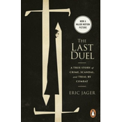 Last Duel