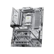 MSI MAG B850 GAMING PLUS MAX WIFI