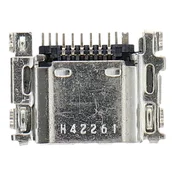 OEM Priključek za polnjenje za modele SAMSUNG T530, T531, T331C, T321, T320 in T335 ORI