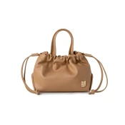 Vince Camuto Ženska torba Ferrara, krem ??boje