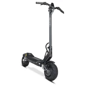 MS ENERGY E-ROMOBIL FLARE X Pro | 22,5 Ah